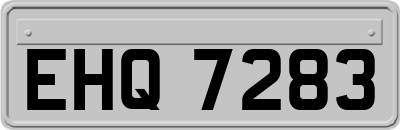 EHQ7283