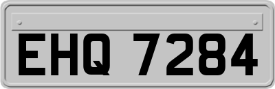EHQ7284