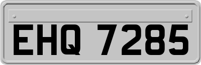 EHQ7285