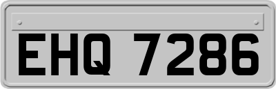 EHQ7286