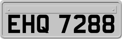 EHQ7288