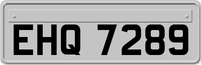 EHQ7289
