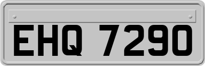 EHQ7290