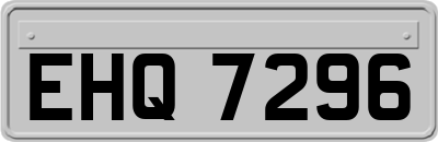 EHQ7296