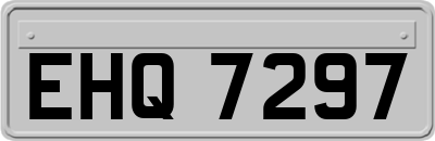 EHQ7297