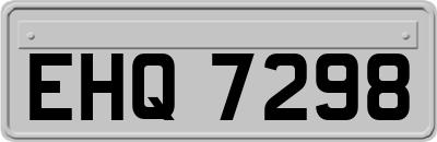 EHQ7298