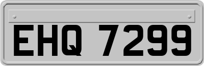 EHQ7299