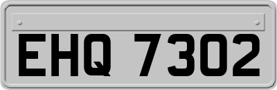 EHQ7302
