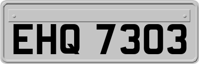 EHQ7303