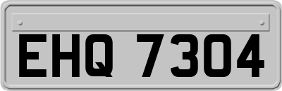 EHQ7304