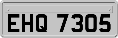 EHQ7305