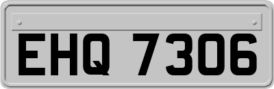 EHQ7306
