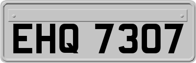 EHQ7307