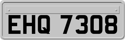EHQ7308
