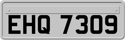 EHQ7309