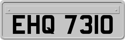 EHQ7310