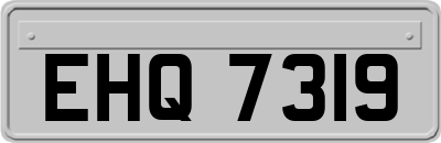 EHQ7319