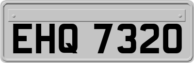 EHQ7320