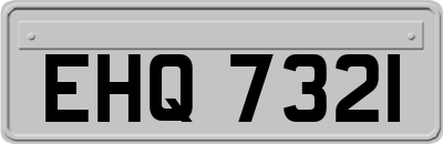 EHQ7321