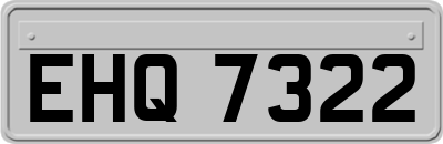 EHQ7322