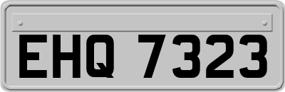 EHQ7323