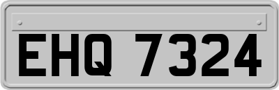 EHQ7324