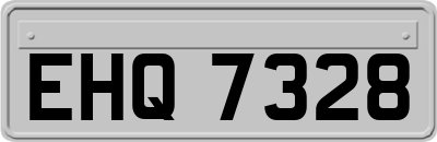 EHQ7328