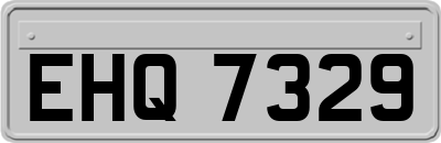 EHQ7329