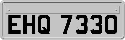 EHQ7330