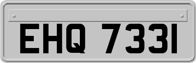 EHQ7331