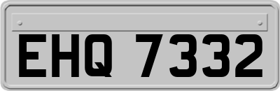 EHQ7332