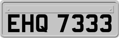 EHQ7333