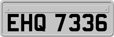 EHQ7336