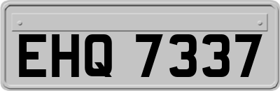 EHQ7337