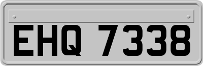 EHQ7338