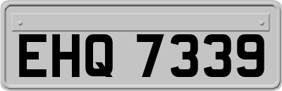 EHQ7339