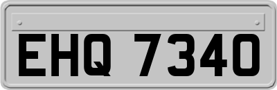 EHQ7340