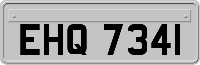 EHQ7341