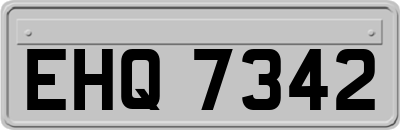 EHQ7342
