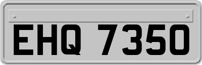 EHQ7350