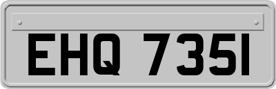 EHQ7351