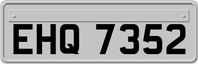 EHQ7352