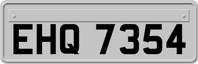 EHQ7354