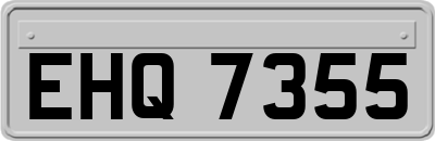 EHQ7355