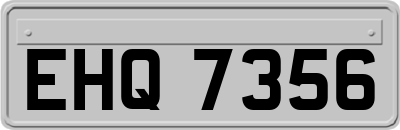 EHQ7356