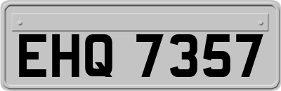 EHQ7357