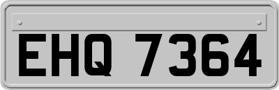 EHQ7364
