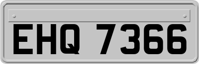 EHQ7366