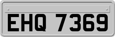 EHQ7369
