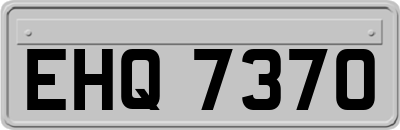 EHQ7370